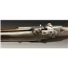 Image 4 : Rare Model 1851 Springfield Armory Cadet Musket 