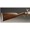 Image 5 : Rare Model 1851 Springfield Armory Cadet Musket 