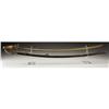 Image 1 : 1865 Civil War Cavalry Saber by Roby 