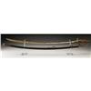 Image 2 : 1865 Civil War Cavalry Saber by Roby 