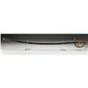 Image 3 : 1865 Civil War Cavalry Saber by Roby 