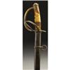 Image 5 : 1865 Civil War Cavalry Saber by Roby 