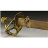 Image 4 : Model 1860 Cavalry Sword