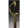 Image 5 : Model 1860 Cavalry Sword