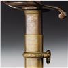 Image 4 : Civil War Sword Presented to Capt. Samuel Moore
