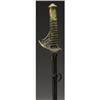 Image 3 : Union Army Officer's Foot Sword