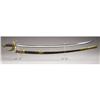 Image 1 : Presentation Sword CSA General John H. Winder 
