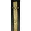 Image 5 : Edmund Kirby Smith Presentation Sword