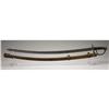 Image 1 : Conferate Officer's Cavalry Saber by Griswold