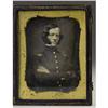 Image 1 : CSA Maj Gen Carter Littlepage Stevenson Dag