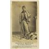 Image 1 : CDV of Francis E. Brownell CMH