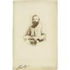Image 2 : J. E. B. Stuart Cabinet Card