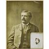 Image 1 : Confedertae General Rosser Photograph
