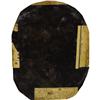 Image 2 : Full Plate Tintype of Civil War Soldier