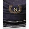 Image 2 : 8th Corps Union Officer's Kepi 