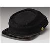 Image 1 : Post-Civil War Cadet Kepi