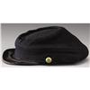 Image 3 : Post-Civil War Cadet Kepi