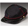 Image 1 : Union Artillery Kepi 