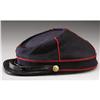 Image 4 : Union Artillery Kepi 
