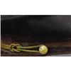 Image 3 : Union Officer's Kepi of the 5th New Hampshire 