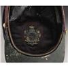 Image 4 : Union Officer's Kepi of the 5th New Hampshire 