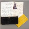 Image 2 : Uniform & Archive of an Officer in the 9th Maine