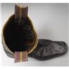 Image 3 : Post Civil War Officer's Square-toed Boots
