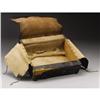 Image 3 : Federal Box Knapsack, "22" Stenciled on Flap