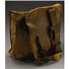 Image 2 : Allegheny Arsenal Leather Artillery Haversack