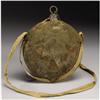 Image 2 : M-1858 Canteen Marked to the 3rd CT Vol. Inf.
