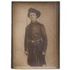 Image 2 : Civil War Confederate Majors Stars Hand Sewn CSA