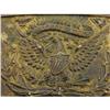 Image 3 : Identified Virginia Cavalryman's Belt Plate