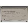 Image 1 : 9th Massachusetts Regiment Sutler Scrip