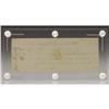 Image 2 : 46th under 72nd Regiment Ill. Volunteers Scrip