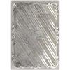 Image 2 : Silver Mitchell and Tyler Calling Card Case