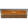Image 1 : Civil War Era Surgeon's Field Amputation Kit