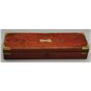 Image 2 : Civil War Era Surgeon's Field Amputation Kit