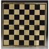 Image 1 : Cloth-backed Paper Game Board
