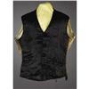 Image 1 : CSA Surgeon Maj Samuel Caldwell's Vest