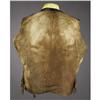 Image 2 : CSA Surgeon Maj Samuel Caldwell's Vest
