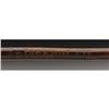 Image 3 : Lookout Mtn Souvenir Walking Cane w/ Viewer 