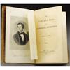 Image 2 : The Rise and Fall of the Confederate Government,