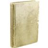 Image 1 : Book- History of the Henry County Commands