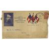 Image 3 : Headquarters Forrest's Cavalry Corps Letter