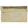 Image 4 : Headquarters Forrest's Cavalry Corps Letter