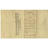 Image 2 : United Daughters of the Confederacy Application