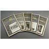 Image 1 : Confederate Veteran Magazine- 303 Issues