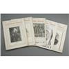 Image 2 : Confederate Veteran Magazine- 303 Issues