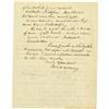 Image 3 : U.S. Q'master Gen Montgomery C Meigs Wardate ALS