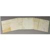 Image 1 : Archive of U.S. General Samuel Woodson Price